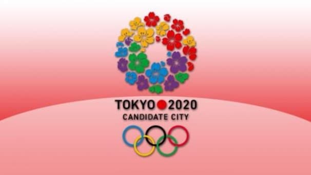 أولمبياد طوكيو-سباحة: دريسل الخائف يؤكد أنه لا يطارد أرقام العظماء