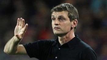 فيلانوفا: ليشاهد العالم ميسي لانه لن ياتي مثله