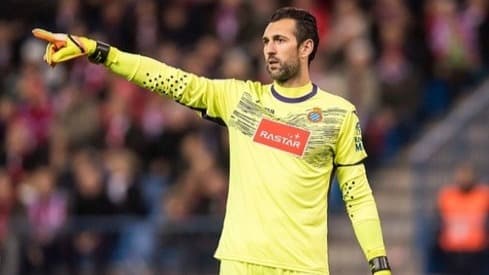 لوبيز يشيد بـ زيدان قبل لقاء الفريقين