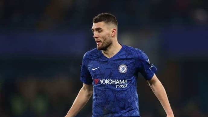 كوفاسيتش: توقعت المشاركة مع زيدان في نهائي دوري الأبطال