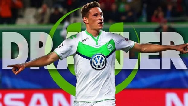 زيدان مهتم بخدمات دراكسلر