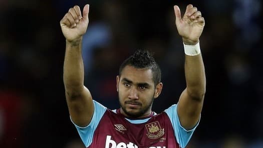 زيدان يأمل في التعاقد مع باييت