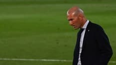 زيدان يجد ضالته دفاعياً في الدوري الالماني