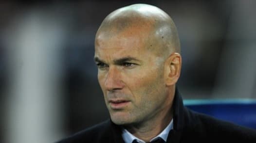 مياتوفيتش : زيدان يقدم افضل ما لديه مع البلانكو