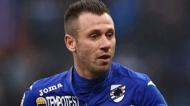 كاسانو: زيدان لا يصلح لليوفي