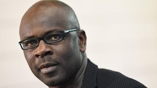 تورام: دوغاري كان أفضل من زيدان فنيا