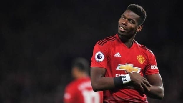 سيسوكو: زيدان يريد بوغبا في مدريد ولكنه يرغب بالعودة إلى يوفنتوس