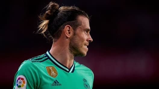 أكد نجم ​ريال مدريد​ السابق، البرازيلي ​رونالدو نازاريو​ ، أن المدرب زين الدين زيدان هو