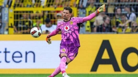 دورتموند يخطط لتمديد عقد كوبيل