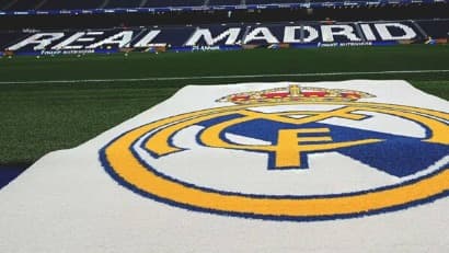 ريال مدريد يشن هجوماً جديداً على تصريحات لابورتا