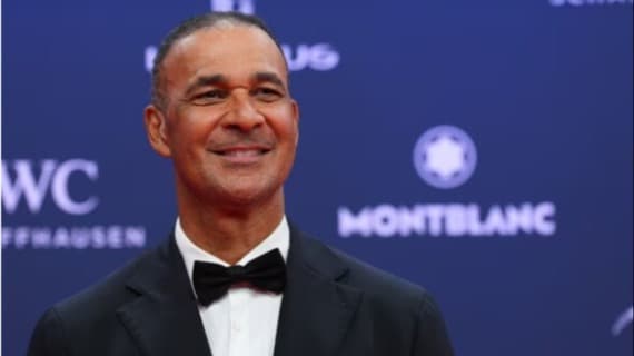 غوليت راض عن بداية تشافي مع هولندا